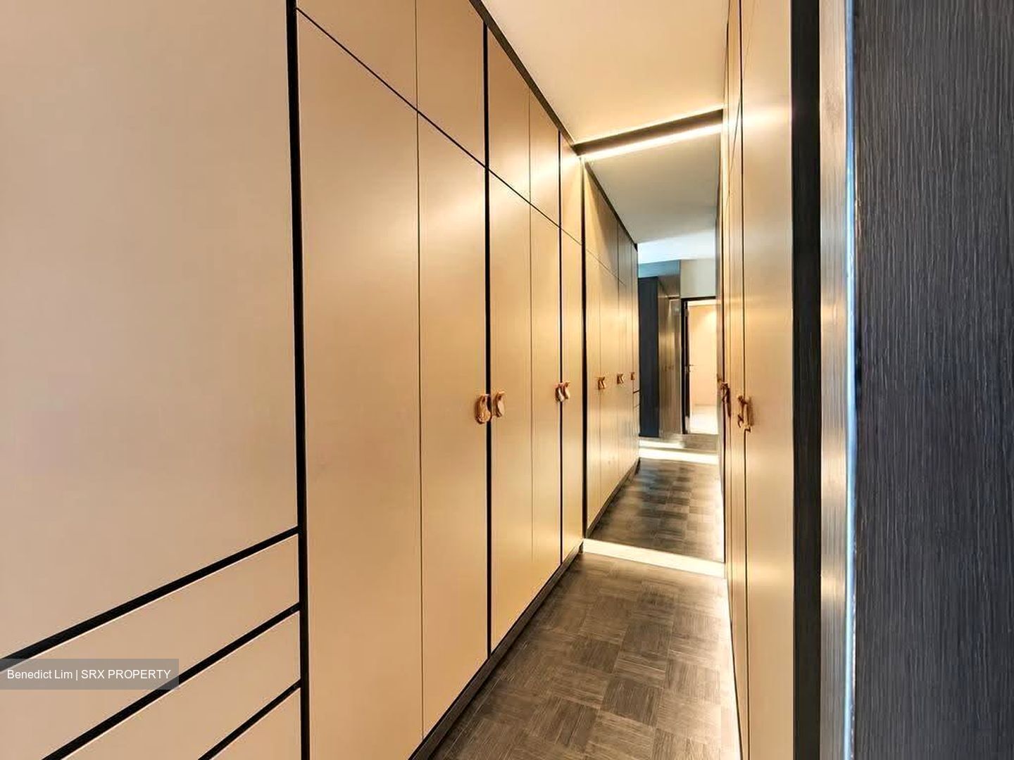 Blk 106 Rajah Court (Toa Payoh), HDB Executive #613014351